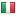 bagesacers.com server is located in Italy